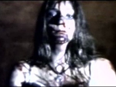 Gamma Ray - Into the storm