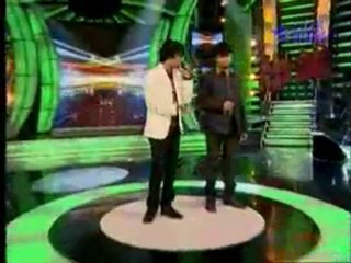 Ata Houn Jau Dya -17oct2011-pt1