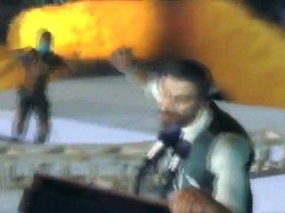 X-Men Destiny Videogame