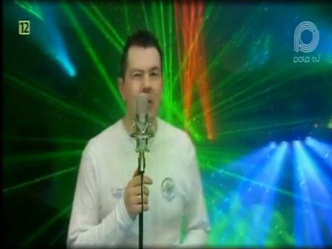 Allegro dance - Pada deszcz