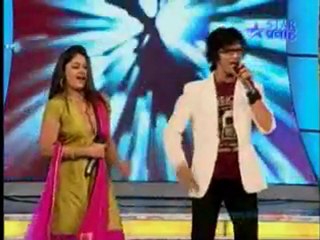 Ata Houn Jau Dya -17oct2011-pt2