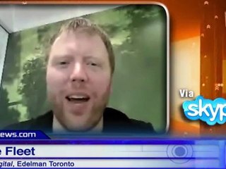 What You Should Be Measuring in Social Media