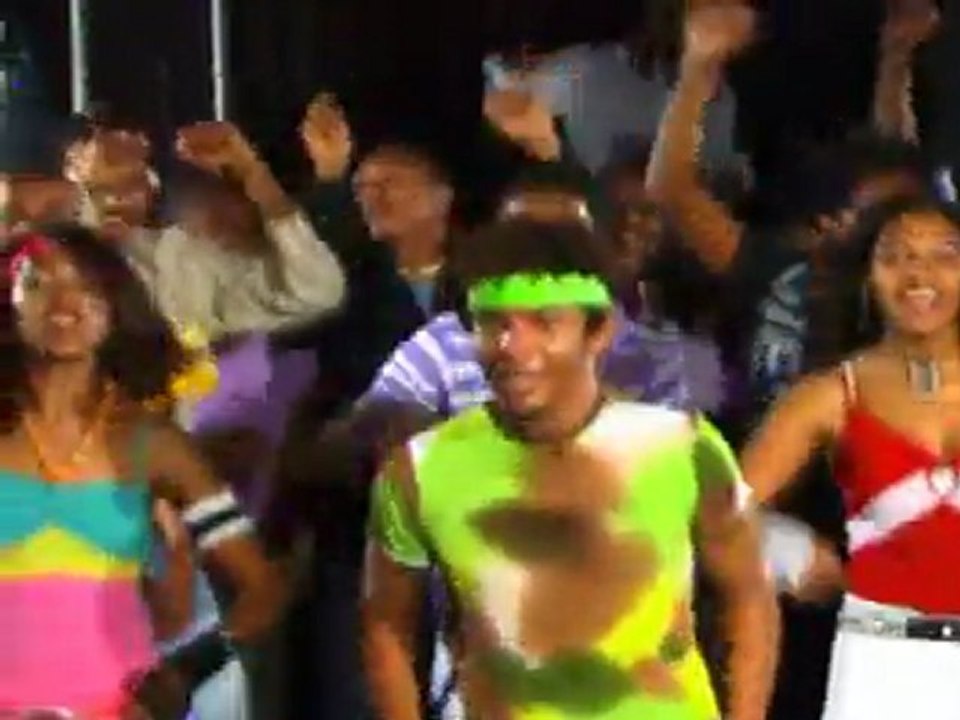 Zakaria-Asiva control