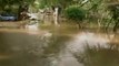 Inundaciones en Vietnam causan muerte de 44 personas