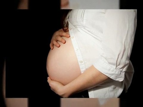 pregnancy maternity photography | stockport | manchester