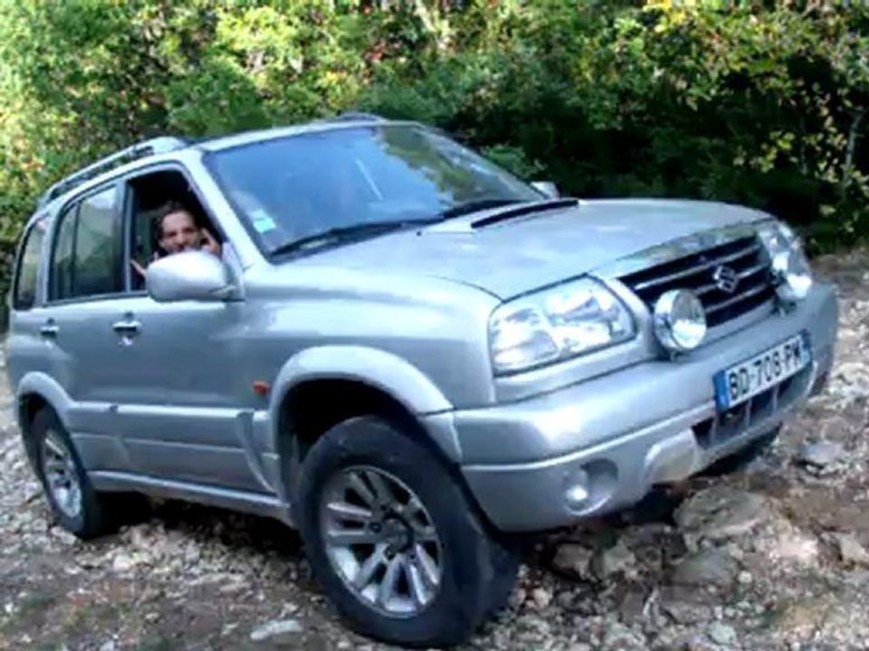 GEDC7601