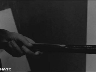 Timpuri marxiste care au condus la altceva