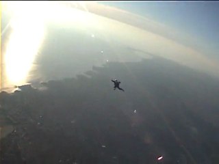 BREVET B 25 Sept 2011 AVEC JULIEN BADU