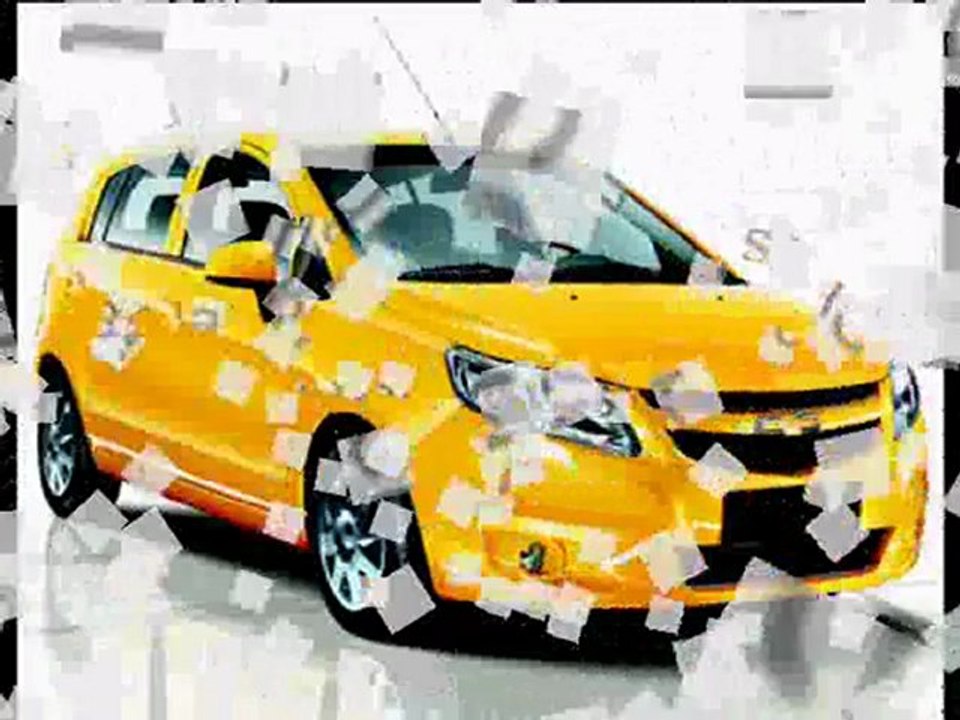 Auto Insurance - Regaining Lose After A Crash