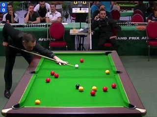 2011_2012 DEMI FINALE GP VIVY - 01