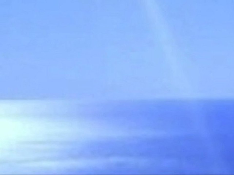 PAN INO Per L'eternità