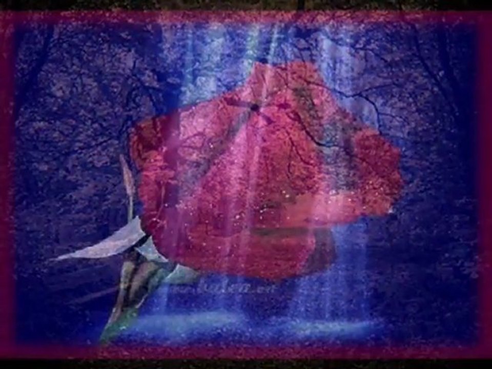 GAYBANA GECELER - www.seslitatil.com