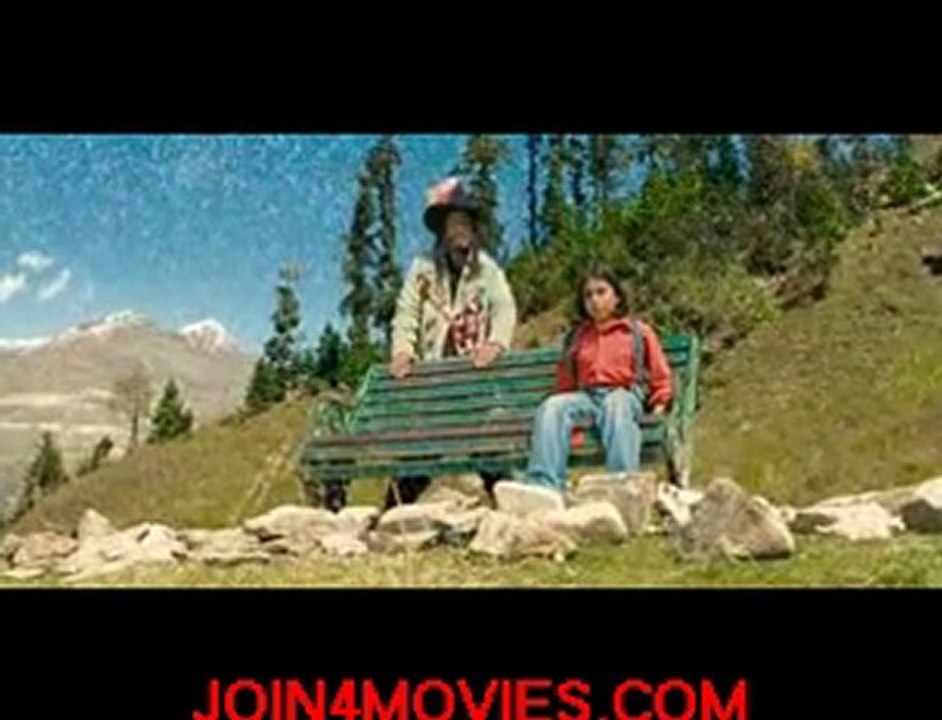 Aao Wish Karein_clip0