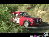 rallye haute provence VHC 2011