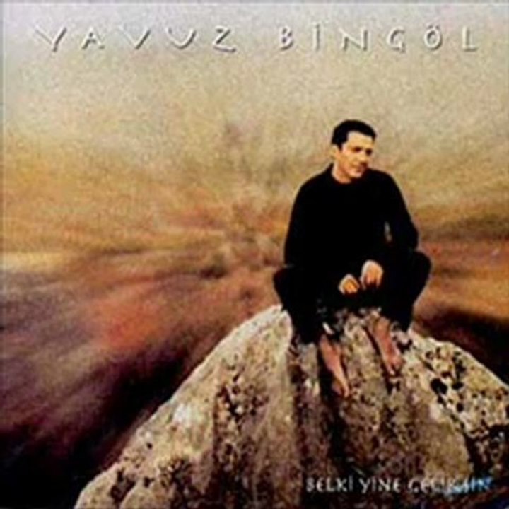 Yavuz Bingöl-Suzan suzi - www.seslitatil.com