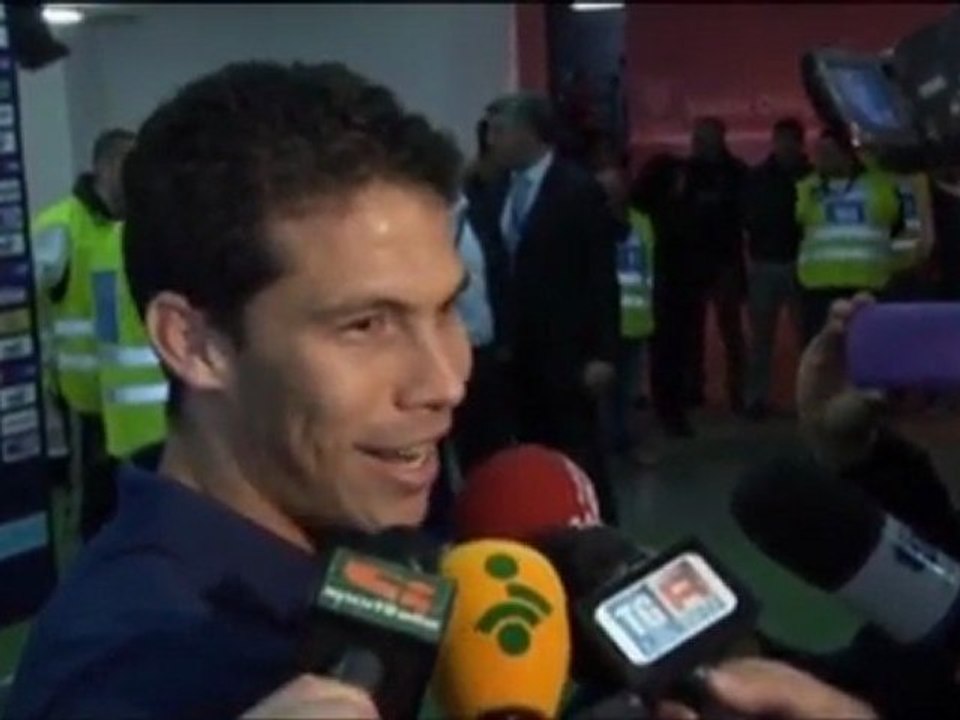Hernanes: "Mancava una vittoria nel derby"