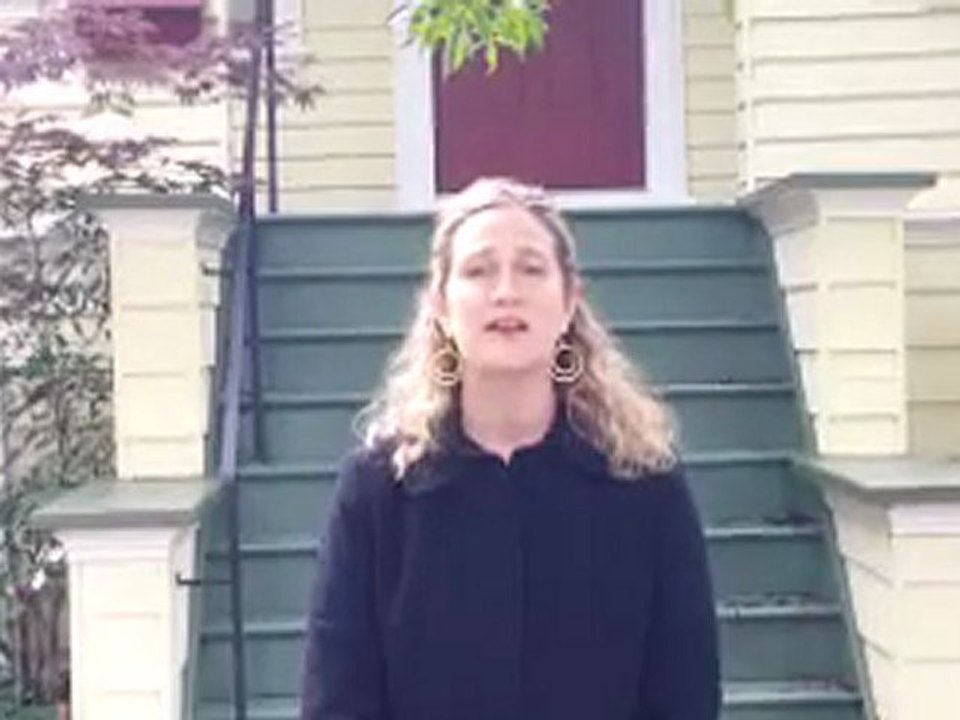 Oakland Sewer Inspections | Sewer Inspections Real Estate of Oakland Ca