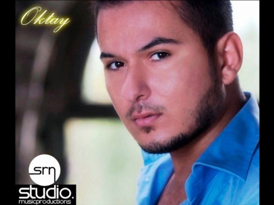 OKTAY GÜNEŞ - YENI TARZIM 2011 // SRN MUSICPRODUCTION