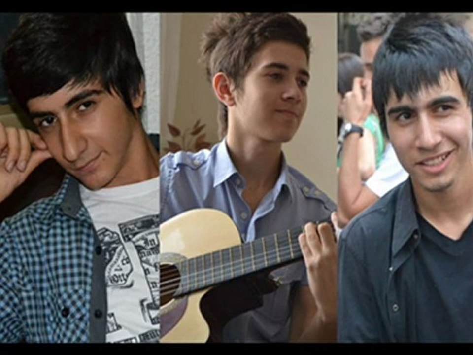 Uğur Balcı BLC yapım