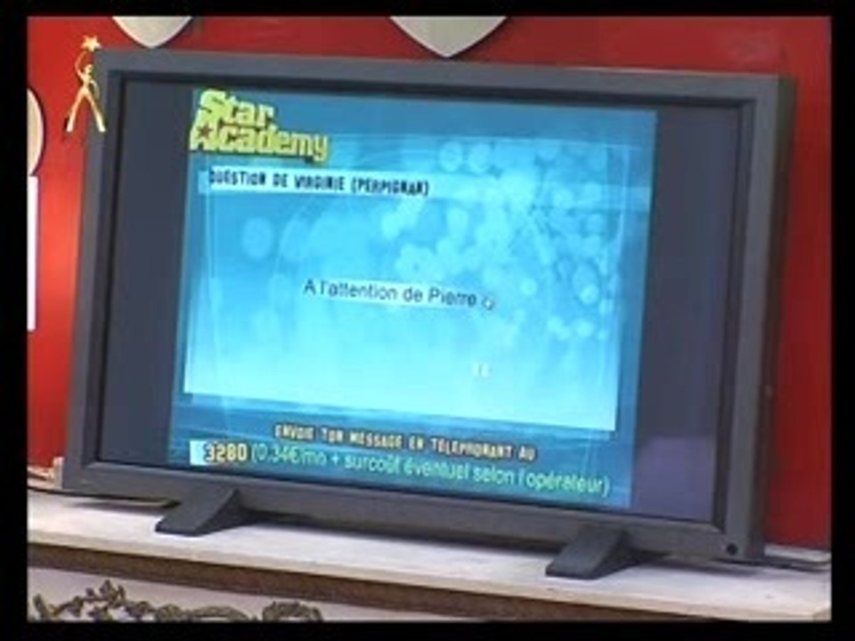 2005.10.19_soiree_sms_4
