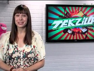 Parent Proof Windows - Tekzilla Daily Tip