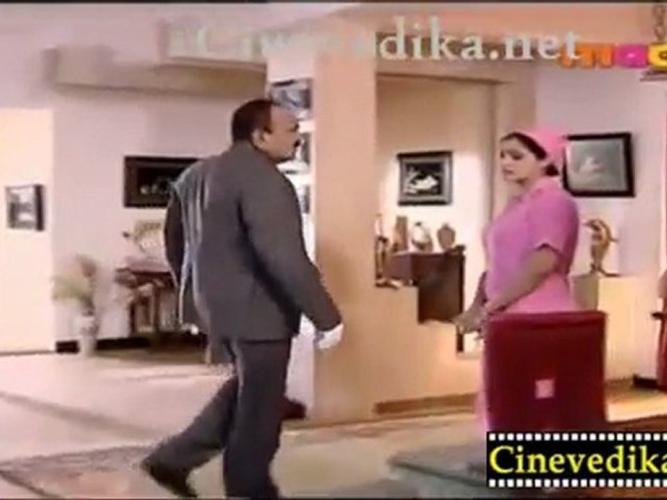 CID telugu Detective serial oct 17_clip1