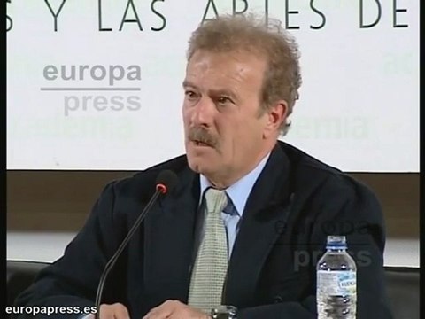 Vidal: Es muy importante que haya debate