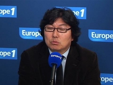 Hollande a les capacités d’être président