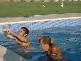 15º Grande Encontro CEO I