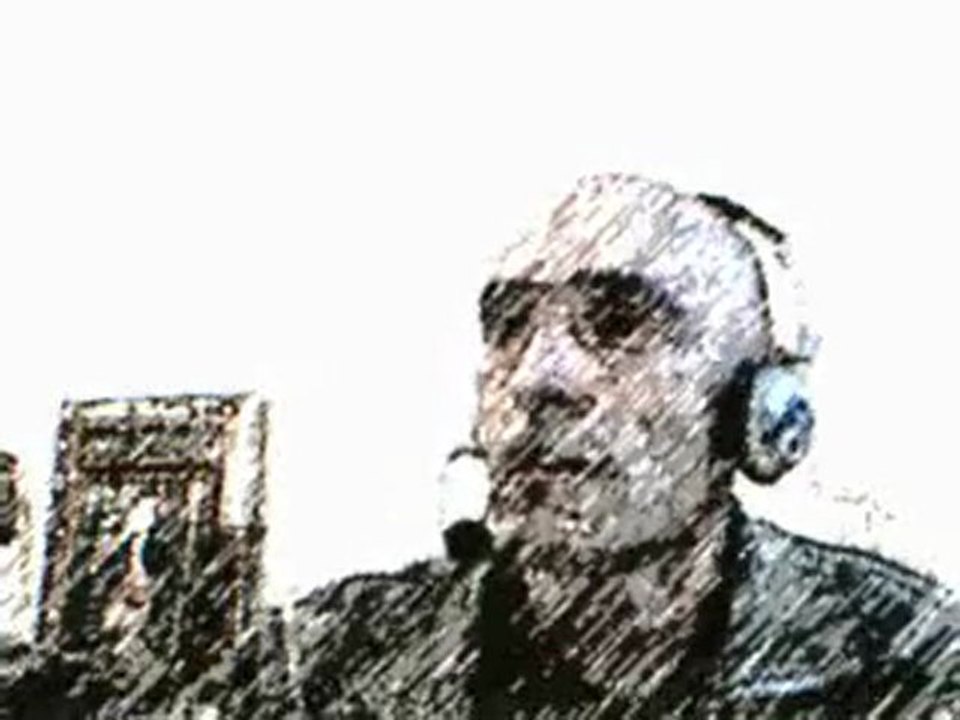 RENAUD - la chanson du loubard