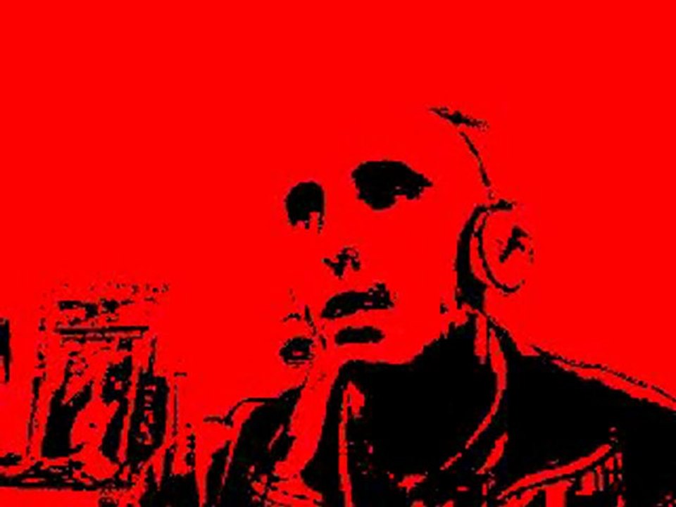 RENAUD - les gavroches