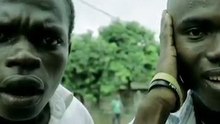 E Wo Won - Konga feat Olamide (Official Video)