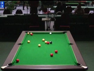 2011_2012 DEMI FINALE GP VIVY - 07