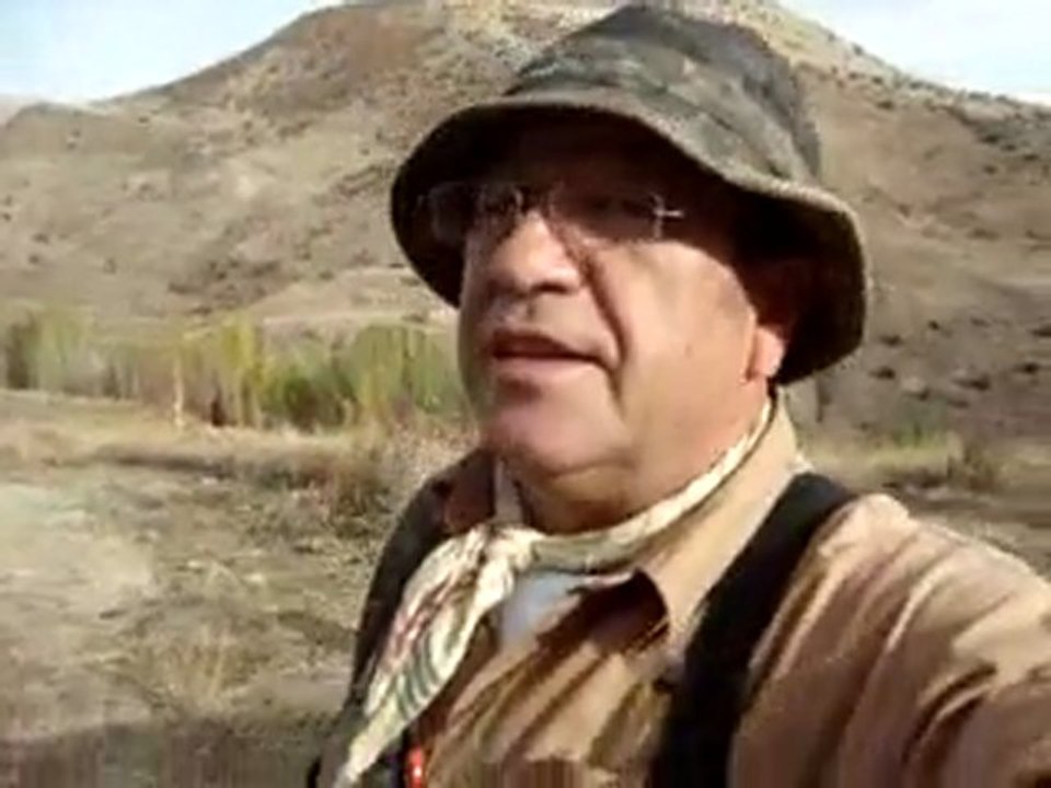 MOV00258_mpeg4