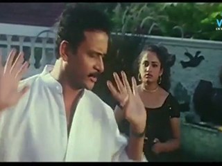 Ethu Konjam Puthusu - Priyanka Interested In Modeling