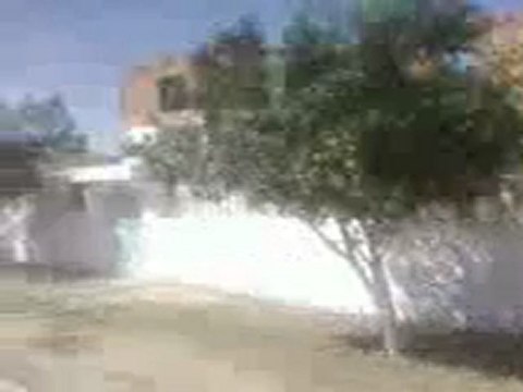 ptt sakiet elkhadem sidi alwan mahdia tunisie (1)