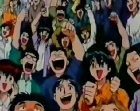 YouTube - ‪A mensagem de amor de Yui - Yui Cantando (Corrector Yui)‬‏