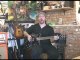 The Hofner Verythin - Demo by Rob Chappers
