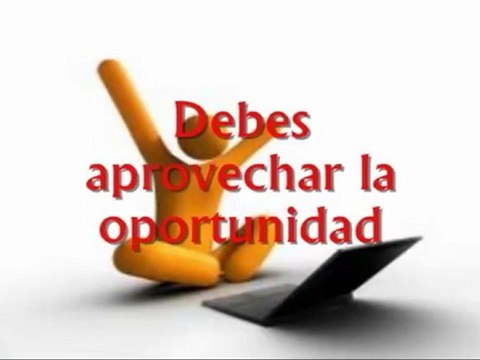 Como Ganar Dinero Tomando Fotos - Ganar dinero con una camara digital