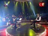 Sibel Pamuk  - Yar Yazgıma Çalmış Kara