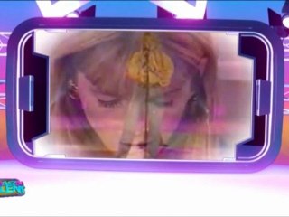 VOUS AVEZ DU TALENT (17-10-11)  3/3