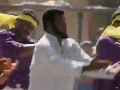 VADAKKU VASAL SONGS 2.m4v