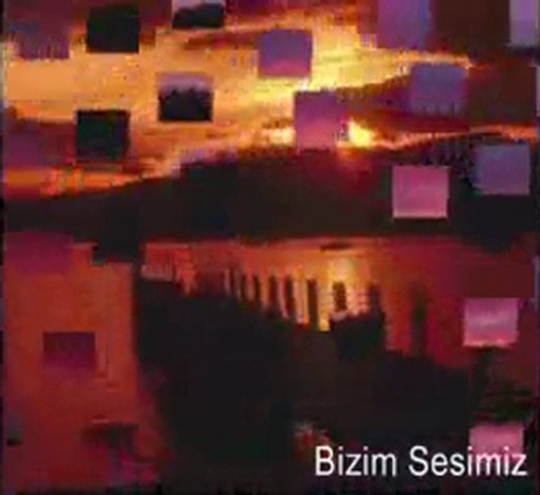 Turnam   -  Yavuz Bingöl