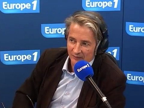 Quelles leçons tirer de la primaire PS ?