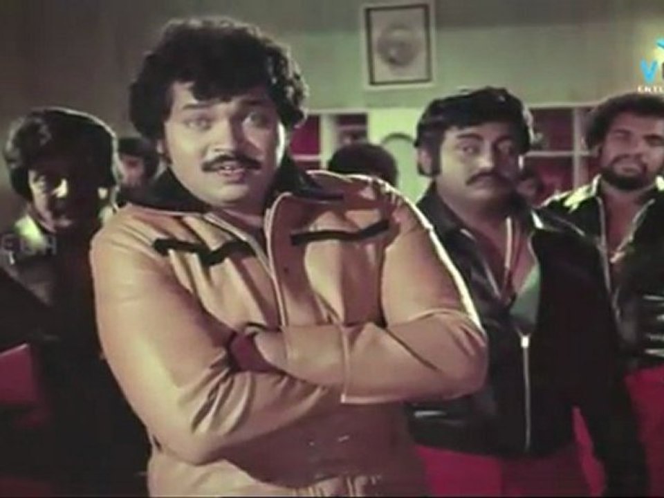 PANIPUYAL SCENE 7.mov
