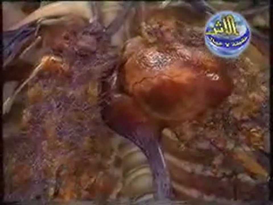 سكرات الموت