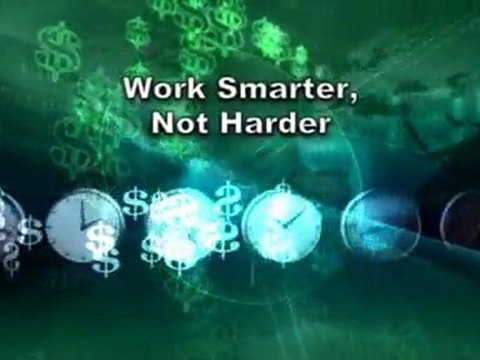 Micro Niche Finder - Keyword Research Tool