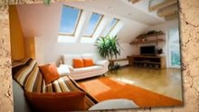 Builder and loft conversion specialists Birmingham