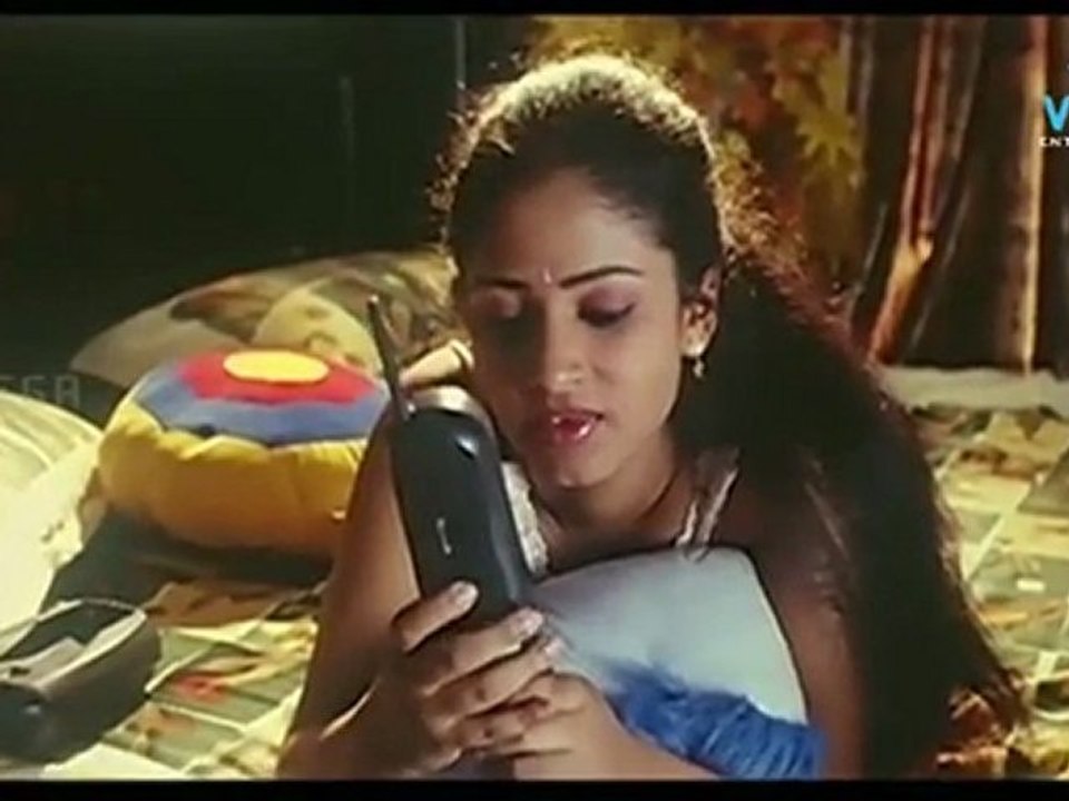 Ethu Konjam Puthusu - Thulasi Skin Show
