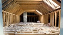 Builders and loft conversion specialist Birmingham